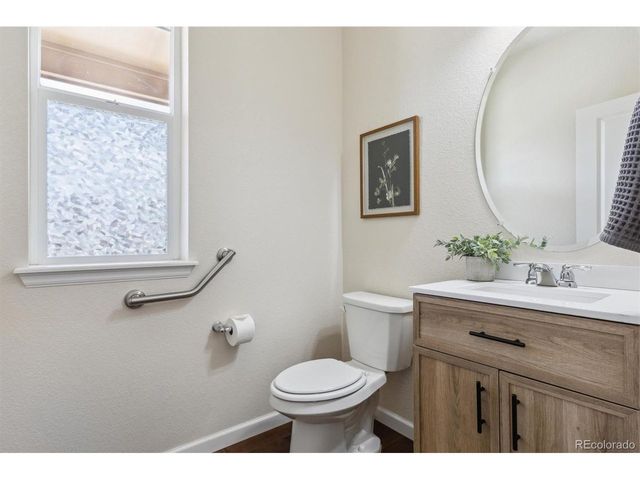 7367 S Pennsylvania St, Littleton, CO 80122