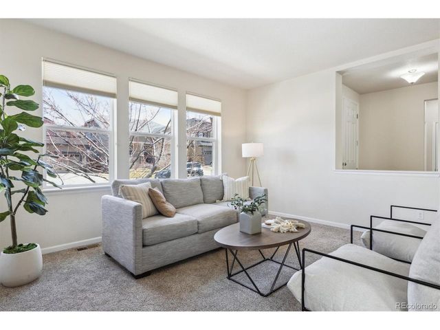 7367 S Pennsylvania St, Littleton, CO 80122