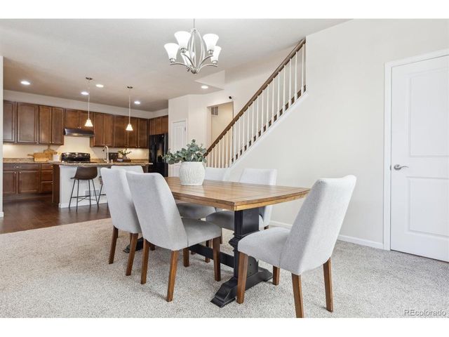 7367 S Pennsylvania St, Littleton, CO 80122