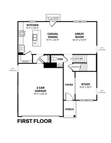8530 Sand Dunes Avenue, Camby, IN 46113