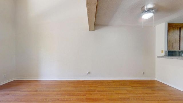 48255 Monroe Street 2, Indio, CA 92201