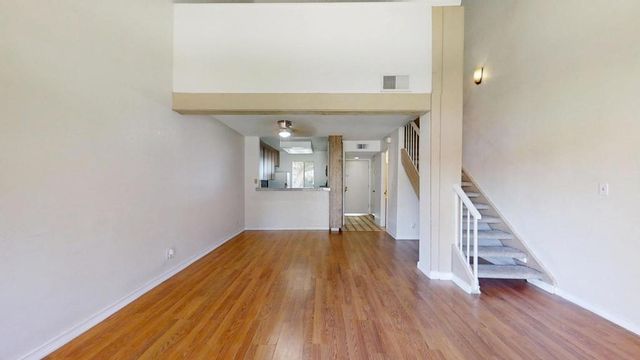 48255 Monroe Street 2, Indio, CA 92201