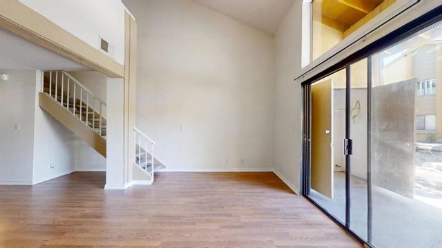 48255 Monroe Street 2, Indio, CA 92201