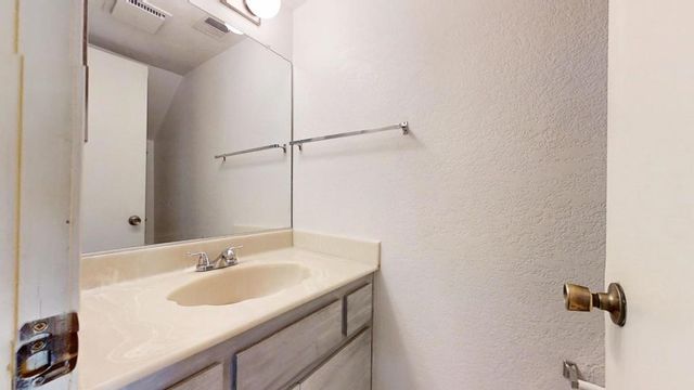 48255 Monroe Street 2, Indio, CA 92201