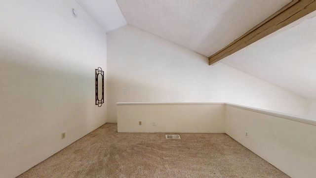 48255 Monroe Street 2, Indio, CA 92201