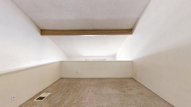 48255 Monroe Street 2, Indio, CA 92201