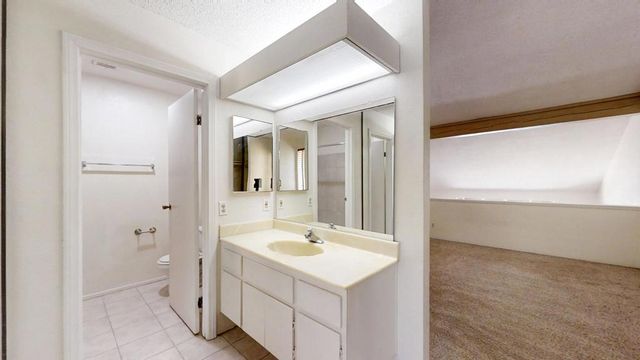 48255 Monroe Street 2, Indio, CA 92201