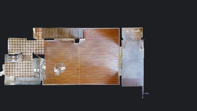 48255 Monroe Street 2, Indio, CA 92201