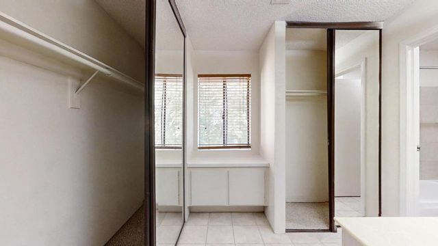 48255 Monroe Street 2, Indio, CA 92201