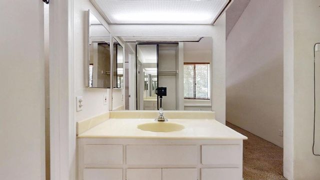 48255 Monroe Street 2, Indio, CA 92201