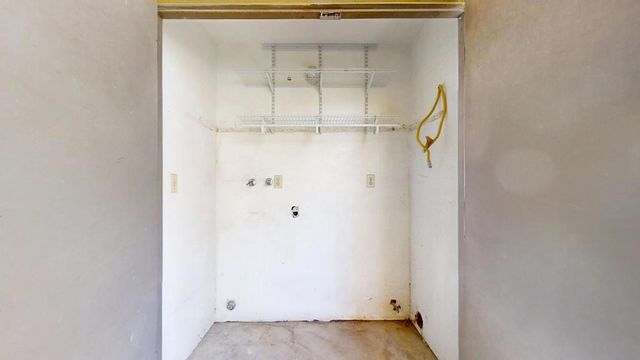 48255 Monroe Street 2, Indio, CA 92201