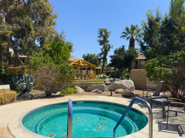 48255 Monroe Street 2, Indio, CA 92201