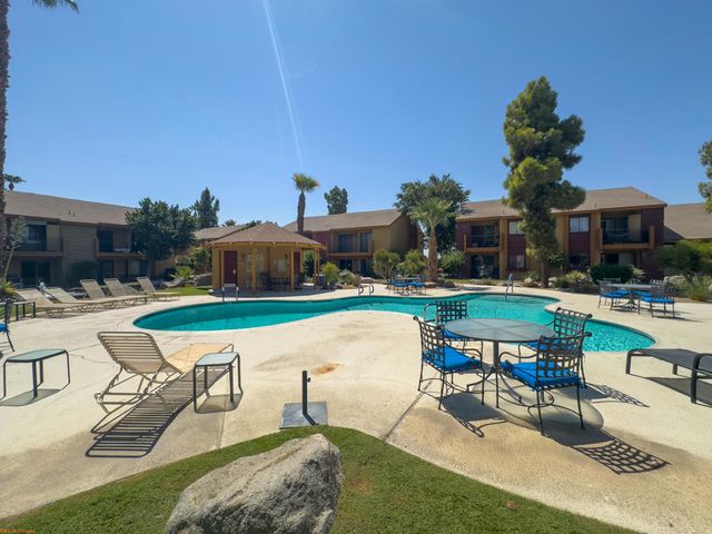 48255 Monroe Street 2, Indio, CA 92201