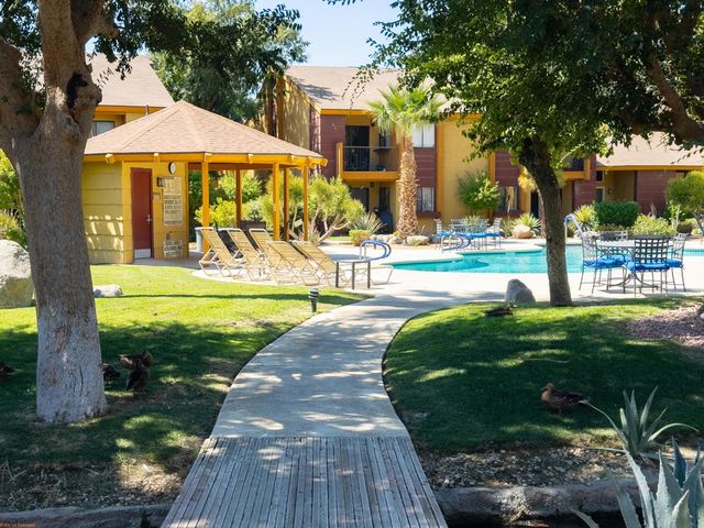 48255 Monroe Street 2, Indio, CA 92201