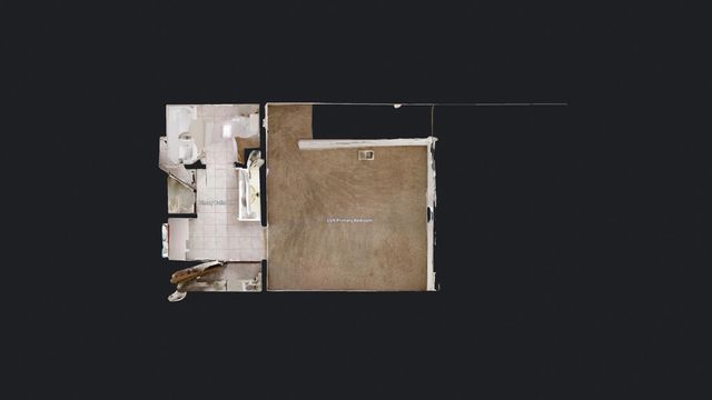 48255 Monroe Street 2, Indio, CA 92201