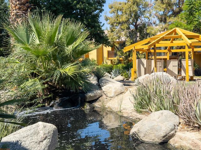 48255 Monroe Street 2, Indio, CA 92201