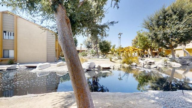 48255 Monroe Street 2, Indio, CA 92201