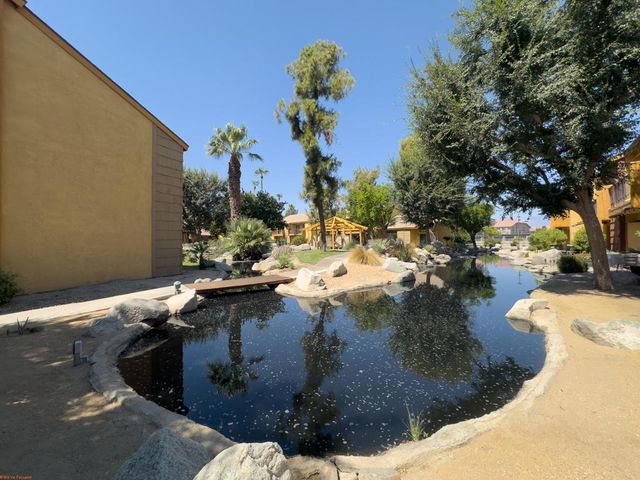 48255 Monroe Street 2, Indio, CA 92201