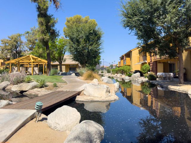 48255 Monroe Street 2, Indio, CA 92201