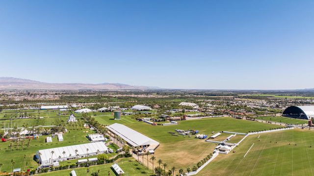 48255 Monroe Street 2, Indio, CA 92201