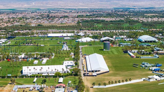 48255 Monroe Street 2, Indio, CA 92201