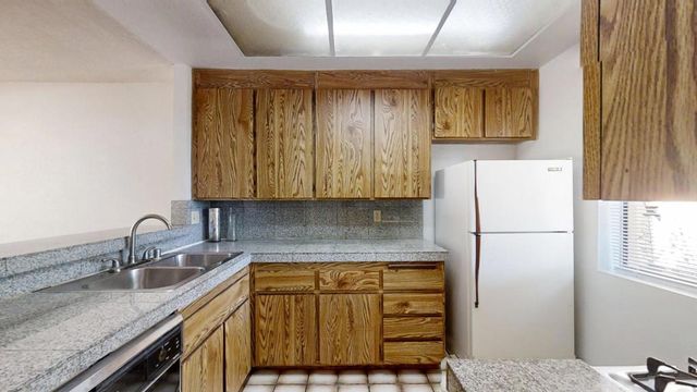 48255 Monroe Street 2, Indio, CA 92201