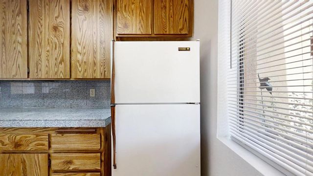 48255 Monroe Street 2, Indio, CA 92201