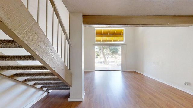 48255 Monroe Street 2, Indio, CA 92201