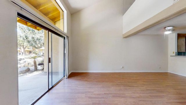 48255 Monroe Street 2, Indio, CA 92201