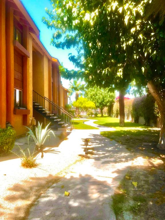 48255 Monroe Street 2, Indio, CA 92201