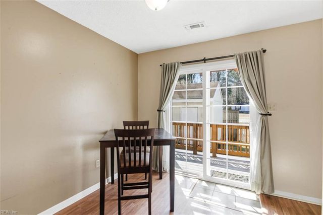 6493 Walter Reed DR, Gloucester, VA 23061