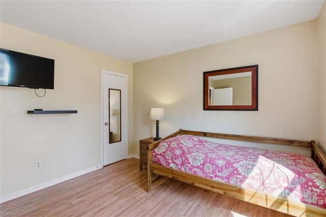 6493 Walter Reed DR, Gloucester, VA 23061