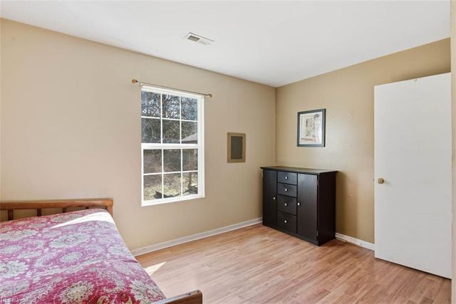 6493 Walter Reed DR, Gloucester, VA 23061