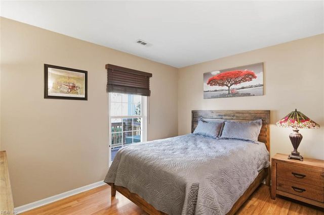 6493 Walter Reed DR, Gloucester, VA 23061