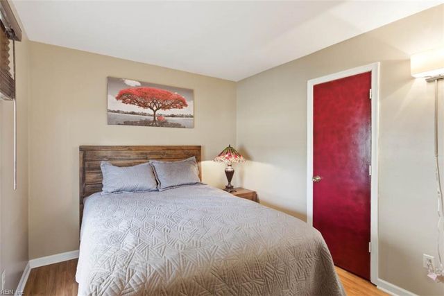 6493 Walter Reed DR, Gloucester, VA 23061