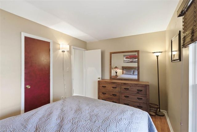 6493 Walter Reed DR, Gloucester, VA 23061