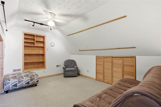 6493 Walter Reed DR, Gloucester, VA 23061