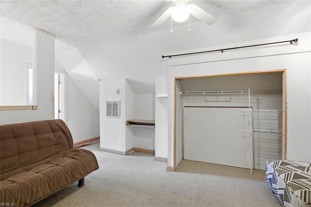 6493 Walter Reed DR, Gloucester, VA 23061