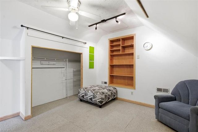 6493 Walter Reed DR, Gloucester, VA 23061