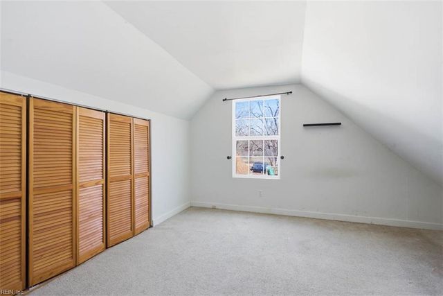 6493 Walter Reed DR, Gloucester, VA 23061