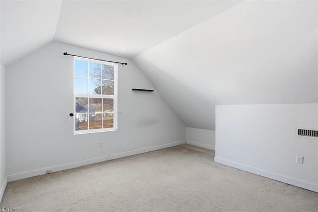 6493 Walter Reed DR, Gloucester, VA 23061