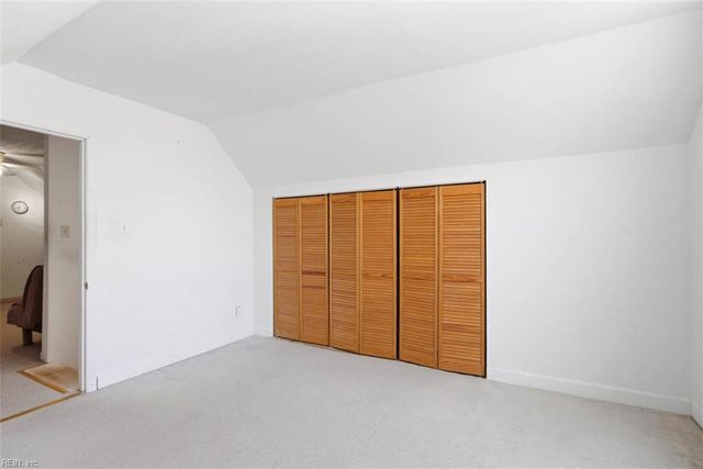 6493 Walter Reed DR, Gloucester, VA 23061