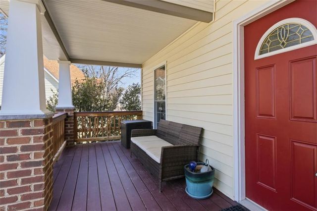 6493 Walter Reed DR, Gloucester, VA 23061