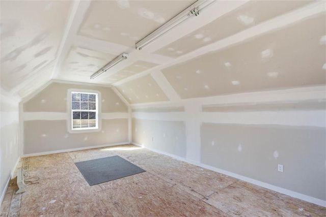 6493 Walter Reed DR, Gloucester, VA 23061