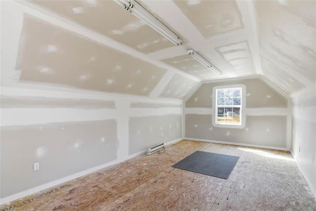 6493 Walter Reed DR, Gloucester, VA 23061