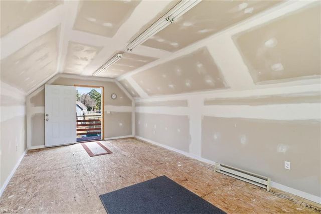 6493 Walter Reed DR, Gloucester, VA 23061