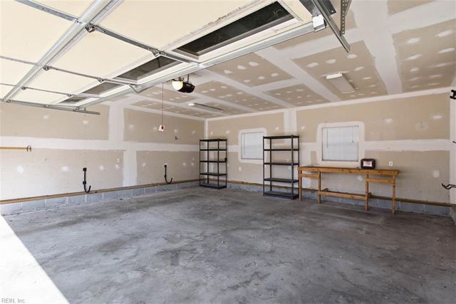 6493 Walter Reed DR, Gloucester, VA 23061