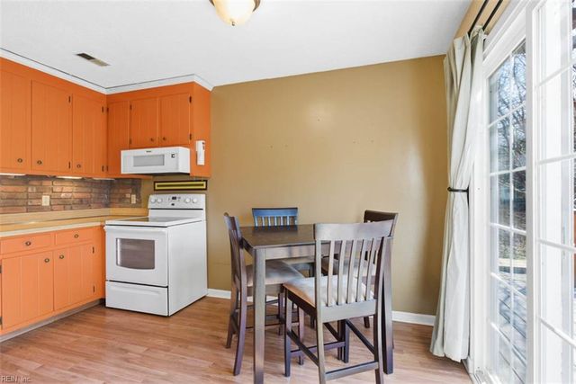 6493 Walter Reed DR, Gloucester, VA 23061