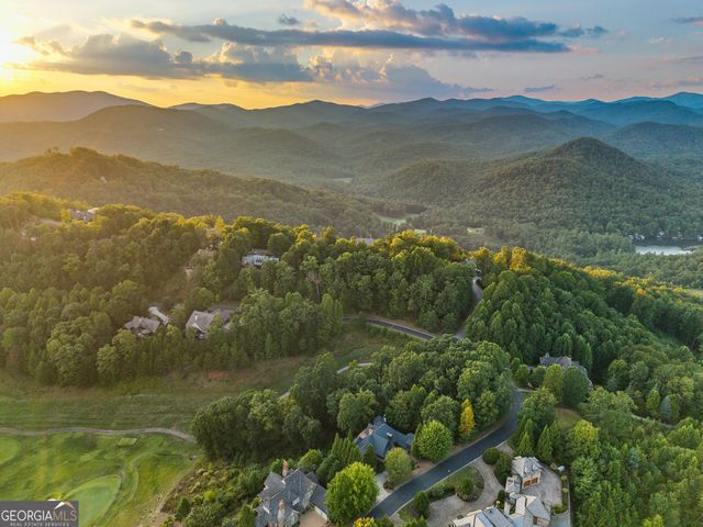 0 Grey Fox Trail B11, Clayton, GA 30525