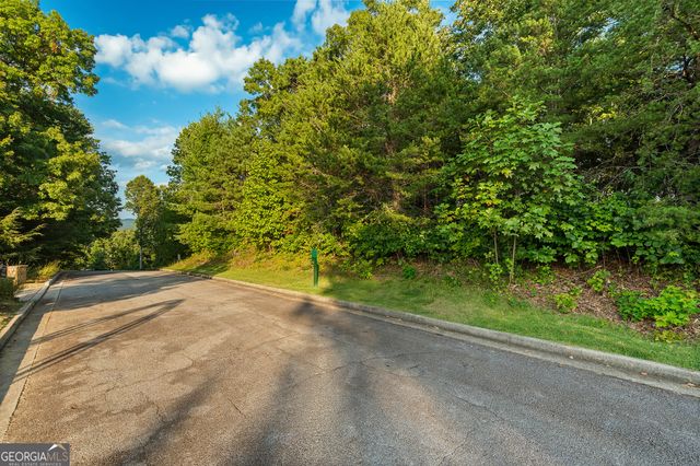 0 Grey Fox Trail B11, Clayton, GA 30525